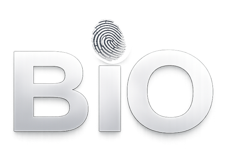 BIO Logo
